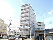 エイチ・ツー・オー東小橋2の賃貸物件