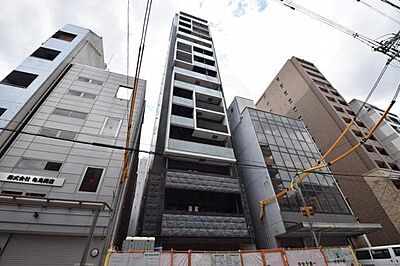 外観 外観