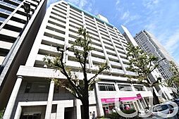 ブランクレール谷町