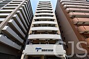 セレニテ日本橋ESTの賃貸物件