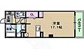 ロイヤルパークス桃坂7階11.4万円