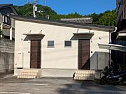 宇和島駅より徒歩32分 1階 築5年9ヶ月の賃貸物件