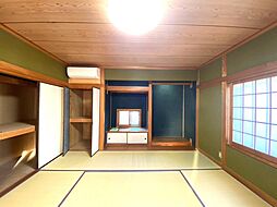 新田町2丁目　武田住宅