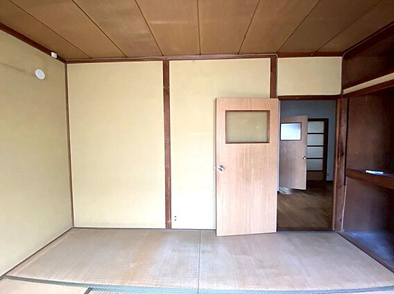 松栄荘_その他_2