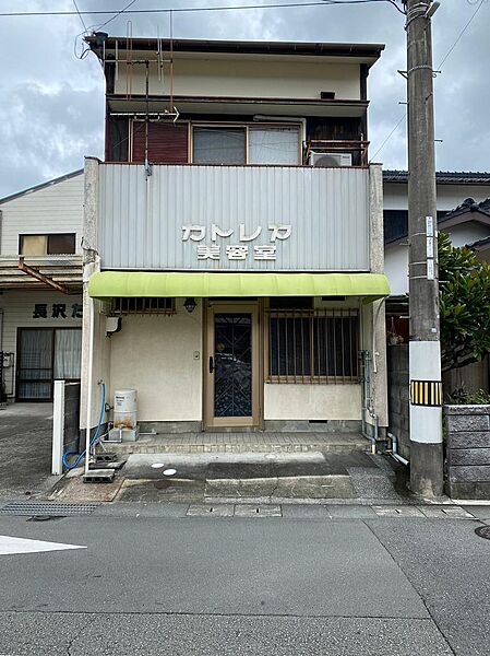 外観：338000053632