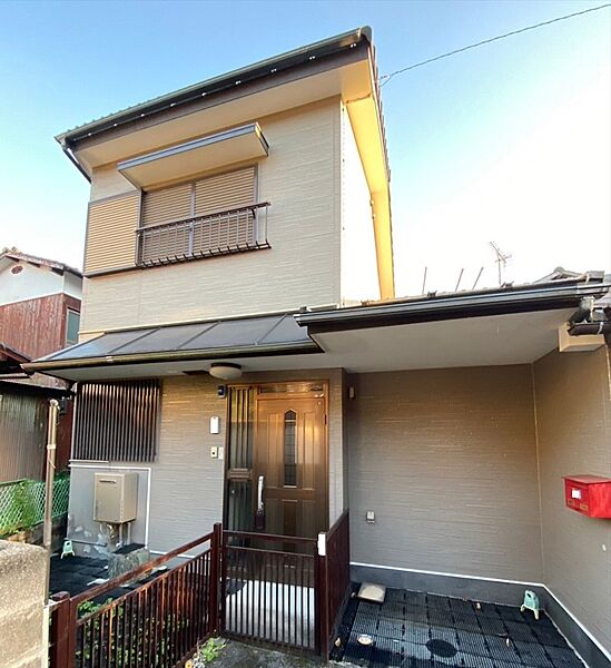 外観：338000047157