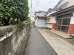 愛媛県宇和島市保手２丁目甲659-2