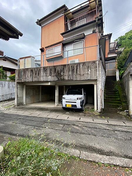 外観：338000047140