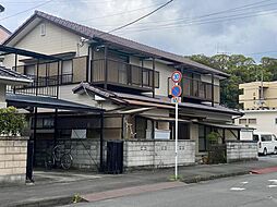 愛媛県宇和島市住吉町２丁目9-16