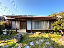 愛媛県宇和島市吉田町東小路甲8