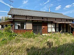 愛媛県北宇和郡松野町大字延野々1452-1