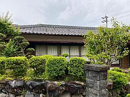 愛媛県宇和島市川内甲375