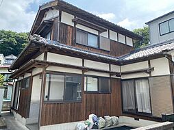 愛媛県宇和島市保手１丁目甲407-13
