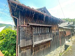 愛媛県宇和島市吉田町立間尻甲463
