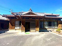 愛媛県南宇和郡愛南町城辺甲2121