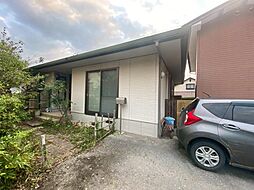 愛媛県西予市宇和町大江930-3