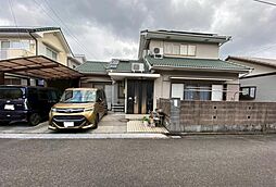 愛媛県宇和島市祝森甲1143-71