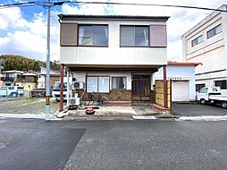 愛媛県宇和島市元結掛１丁目4-18