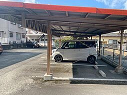 愛媛県宇和島市伊吹町甲366-33