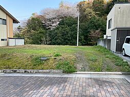 愛媛県宇和島市宮下甲1484-8