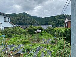 愛媛県宇和島市野川甲1159-6
