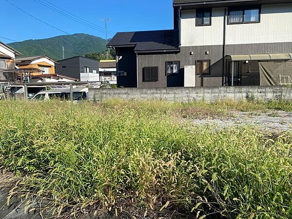その他画像
