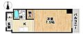 ナチュールイナオ5階4.4万円