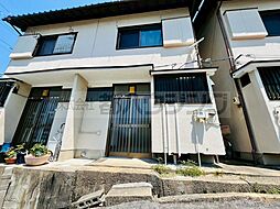 五ケ庄福角の安井貸家41　Ｗ−01