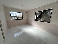 京都府京都市伏見区久我東町：物件画像／株式会社　都ハウジング