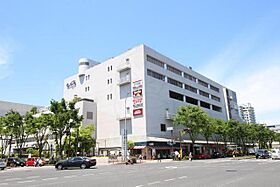 プチライフニシノ 203 ｜ 兵庫県川西市小花１丁目12番3号（賃貸アパート1R・2階・17.00㎡） その30