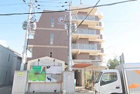 リーガルコート山本駅前  ｜ 兵庫県宝塚市山本東３丁目10番1号（賃貸マンション1K・4階・24.84㎡） その3