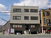 谷田ビル 3階 築32年1ヶ月の賃貸物件