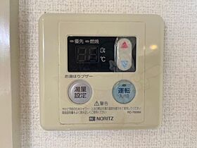 ドエル・イニシオ宝塚売布  ｜ 兵庫県宝塚市売布３丁目14番14号（賃貸アパート1LDK・1階・42.23㎡） その25