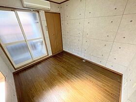 花屋敷日進ビル B307 ｜ 兵庫県川西市花屋敷１丁目9番24号（賃貸マンション1K・3階・13.75㎡） その13