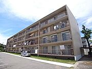 畦野駅より徒歩46分 3階 築55年7ヶ月の賃貸物件