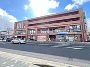 中山観音駅より徒歩3分 4階 築24年5ヶ月の賃貸物件