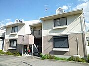 中山寺駅より徒歩24分 1階 築34年4ヶ月の賃貸物件