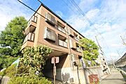 ボナール中西の賃貸物件