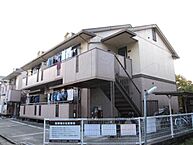 兵庫県川西市東畦野1丁目8番46号：物件画像／株式会社兵住 賃貸住宅サービス FC川西駅前ギャラリー