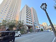 ロイヤルメゾン宝塚 8階 築18年7ヶ月の賃貸物件