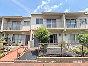 畦野駅より徒歩50分 1階 築47年9ヶ月の賃貸物件