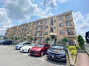 パストラルKIDA 3階 築31年8ヶ月の賃貸物件