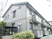 リブリ・サンタマリー 1階 築20年1ヶ月の賃貸物件