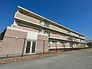 ラウルス宝塚 3階 築28年1ヶ月の賃貸物件