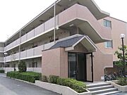 グリーンコート宝塚 1階 築31年9ヶ月の賃貸物件