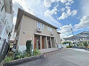 清荒神駅より徒歩5分 1階 築9年5ヶ月の賃貸物件