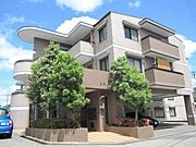 中山寺駅より徒歩8分 1階 築30年3ヶ月の賃貸物件