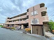 中山寺駅よりバス8分 徒歩4分 1階 築31年10ヶ月の賃貸物件