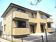 滝山駅より徒歩3分 1階 築13年8ヶ月の賃貸物件