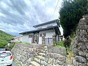日生中央駅よりバス12分 徒歩14分 築52年8ヶ月 2階建の賃貸物件